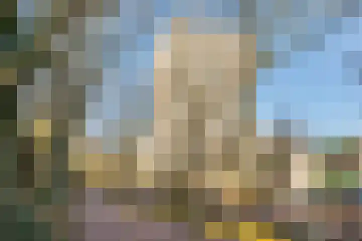 Nachtwachtlaan 73 Amsterdam thumbnail 35