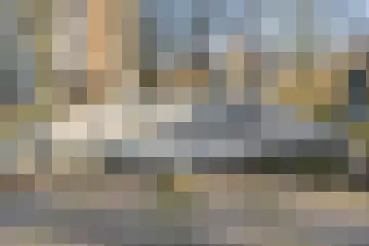 Nachtwachtlaan 73 Amsterdam thumbnail 36