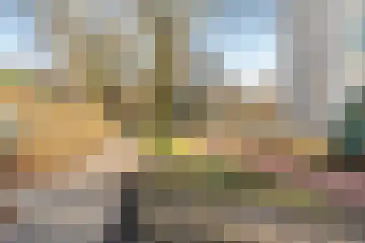 Nachtwachtlaan 73 Amsterdam thumbnail 37