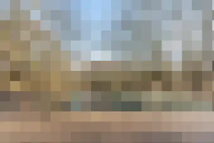 Nachtwachtlaan 73 Amsterdam thumbnail 39