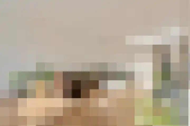 Nachtwachtlaan 73 Amsterdam thumbnail 4