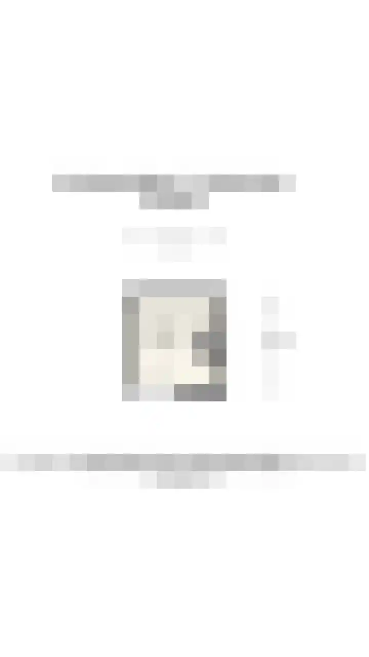 Nachtwachtlaan 73 Amsterdam thumbnail 43