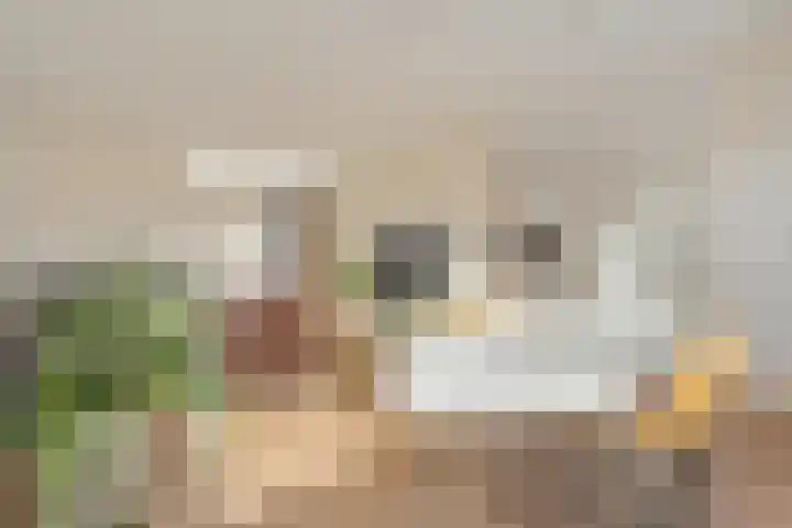 Nachtwachtlaan 73 Amsterdam thumbnail 5