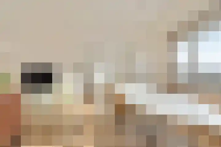 Nachtwachtlaan 73 Amsterdam thumbnail 6