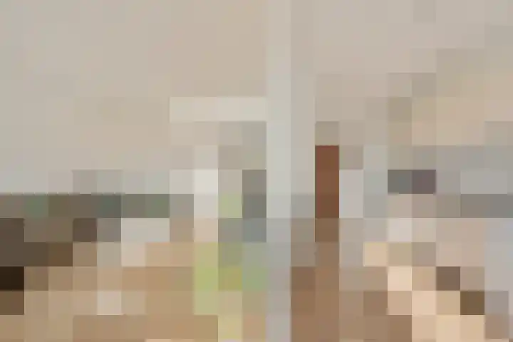 Nachtwachtlaan 73 Amsterdam thumbnail 7