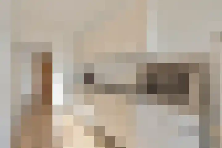 Nachtwachtlaan 73 Amsterdam thumbnail 8