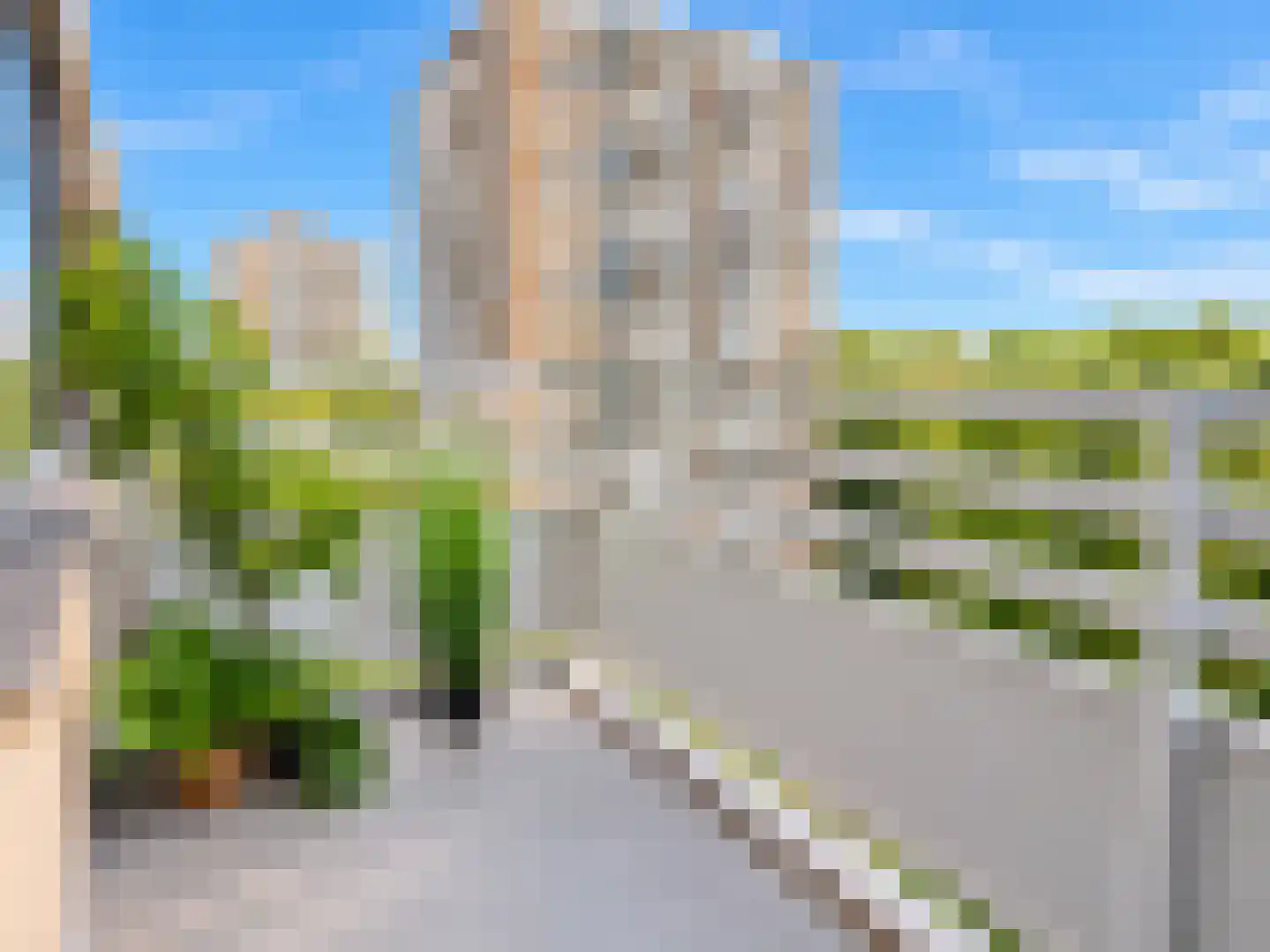Nachtwachtlaan 76 Amsterdam thumbnail 10