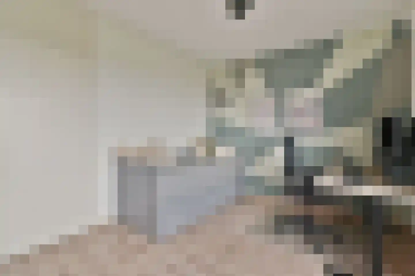 Nachtwachtlaan 76 Amsterdam thumbnail 12