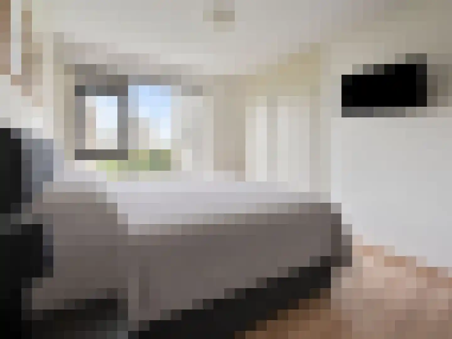 Nachtwachtlaan 76 Amsterdam thumbnail 16