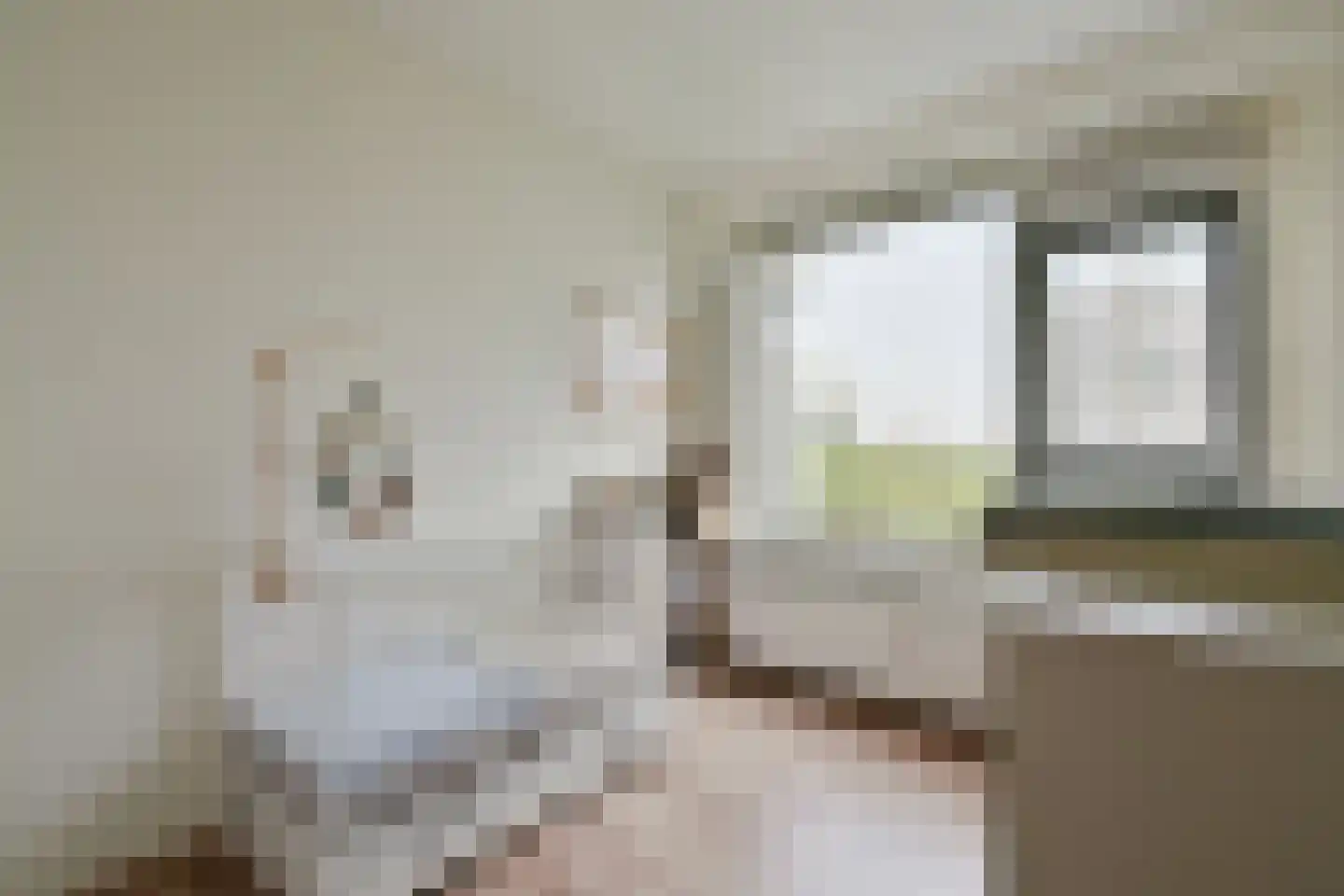 Nachtwachtlaan 76 Amsterdam thumbnail 17