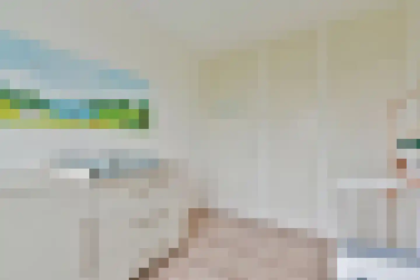 Nachtwachtlaan 76 Amsterdam thumbnail 18