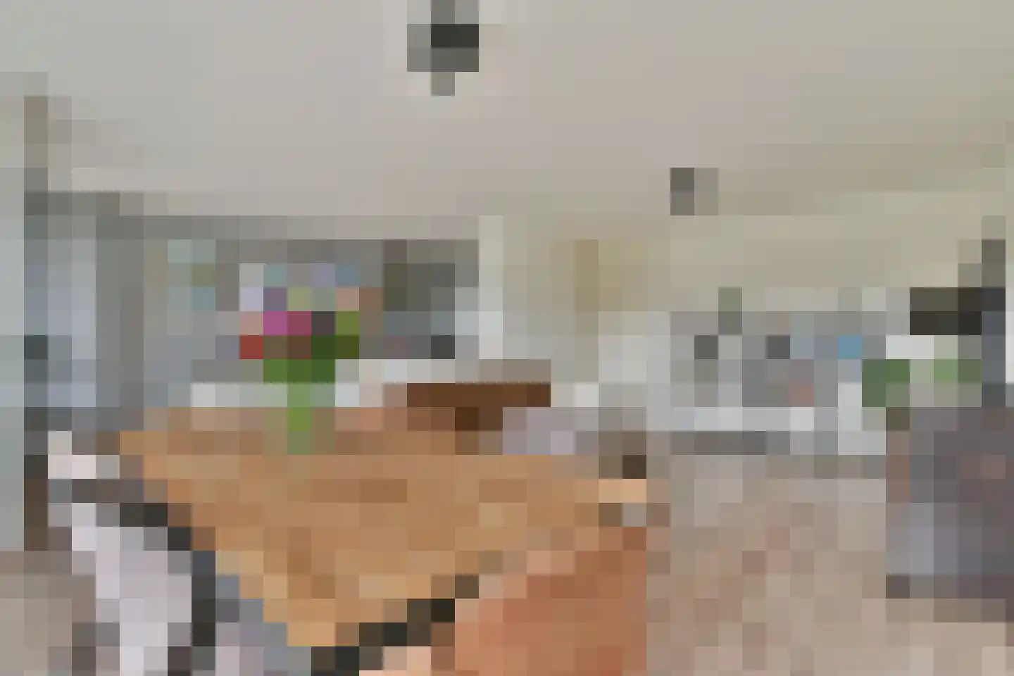 Nachtwachtlaan 76 Amsterdam thumbnail 4