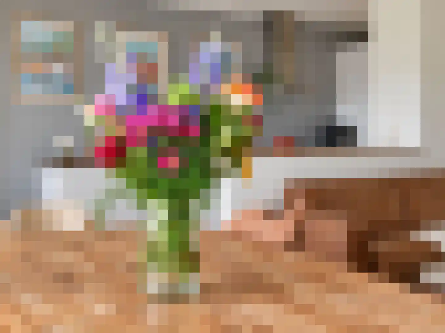 Nachtwachtlaan 76 Amsterdam thumbnail 5