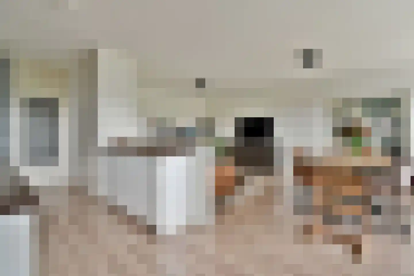Nachtwachtlaan 76 Amsterdam thumbnail 6