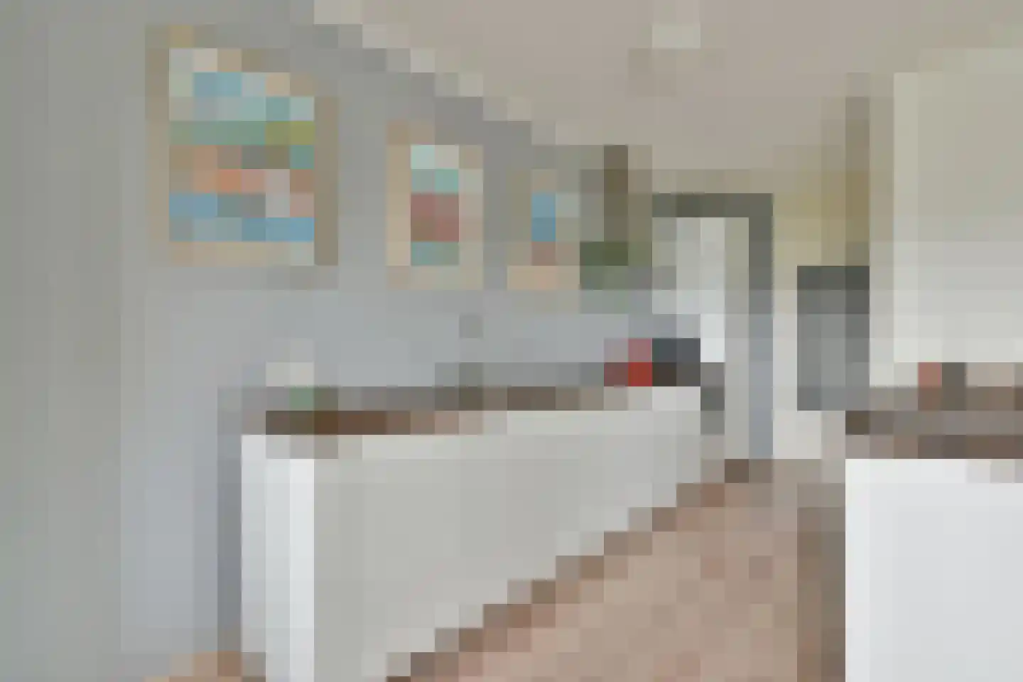 Nachtwachtlaan 76 Amsterdam thumbnail 7