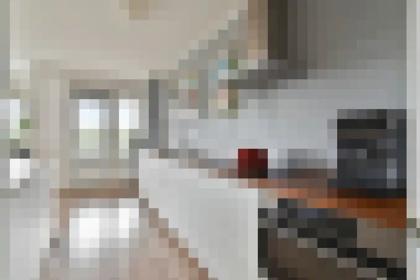 Nachtwachtlaan 76 Amsterdam thumbnail 8