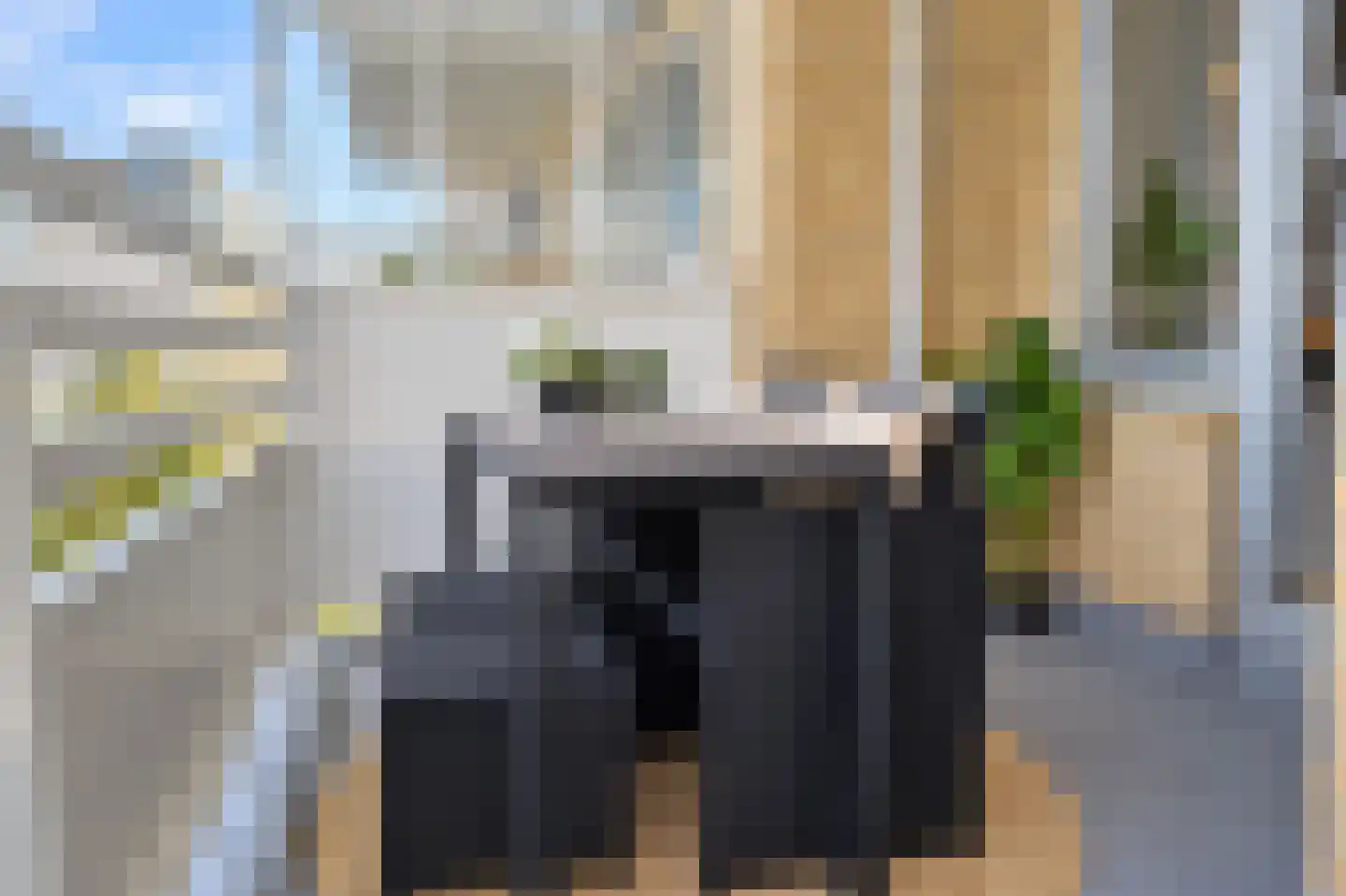 Nachtwachtlaan 76 Amsterdam thumbnail 9