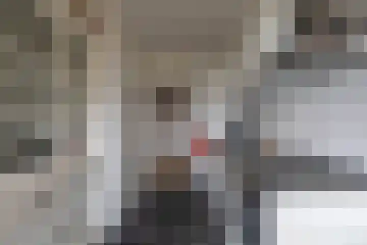 Nachtwachtlaan 85 Amsterdam thumbnail 10