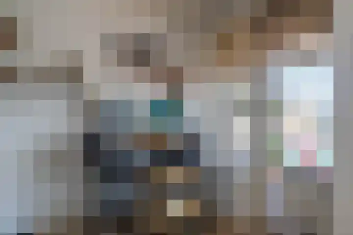 Nachtwachtlaan 85 Amsterdam thumbnail 11