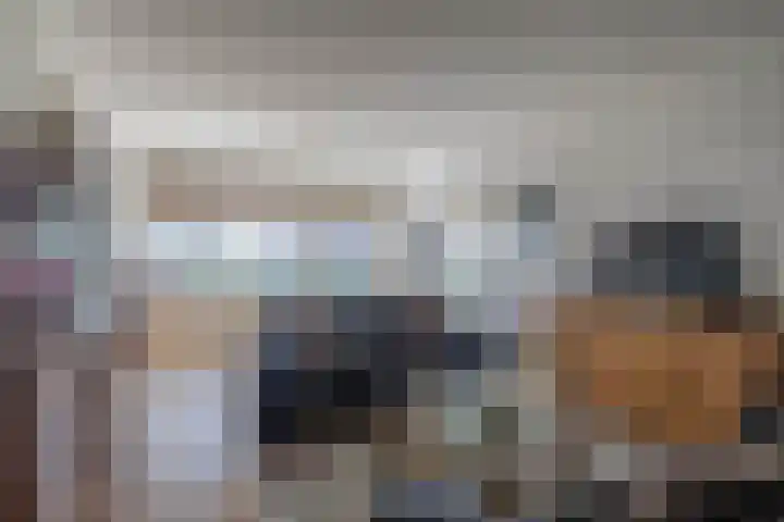 Nachtwachtlaan 85 Amsterdam thumbnail 12