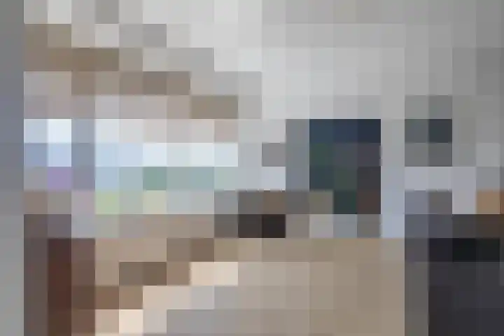Nachtwachtlaan 85 Amsterdam thumbnail 13