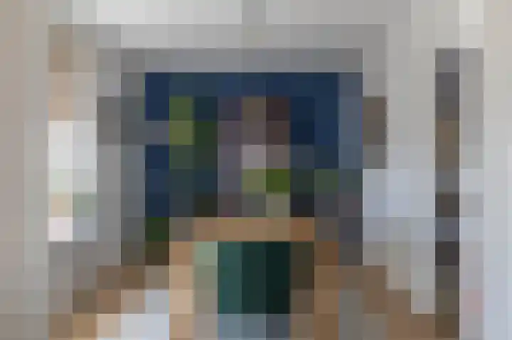 Nachtwachtlaan 85 Amsterdam thumbnail 14