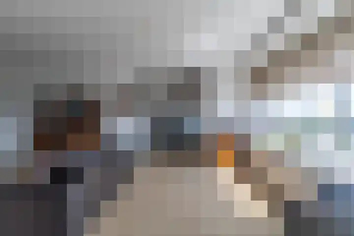 Nachtwachtlaan 85 Amsterdam thumbnail 15