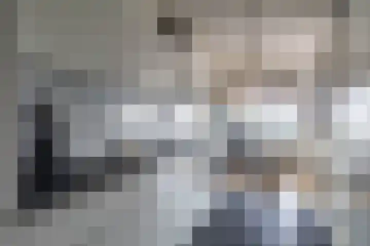 Nachtwachtlaan 85 Amsterdam thumbnail 16