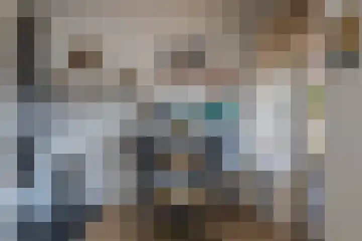 Nachtwachtlaan 85 Amsterdam thumbnail 18
