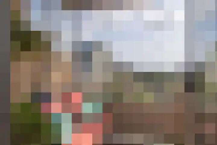 Nachtwachtlaan 85 Amsterdam thumbnail 19