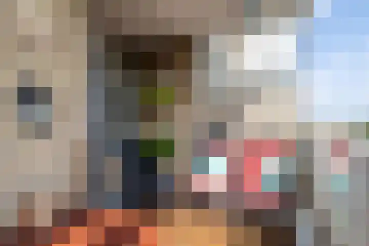Nachtwachtlaan 85 Amsterdam thumbnail 20