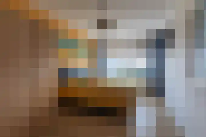Nachtwachtlaan 85 Amsterdam thumbnail 21