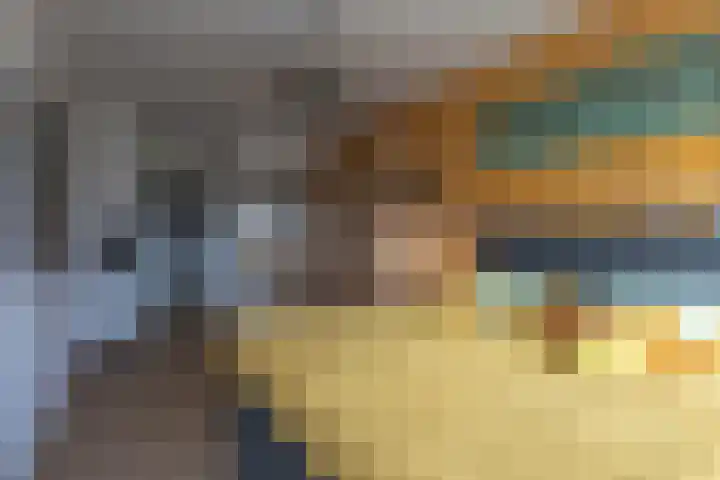 Nachtwachtlaan 85 Amsterdam thumbnail 22