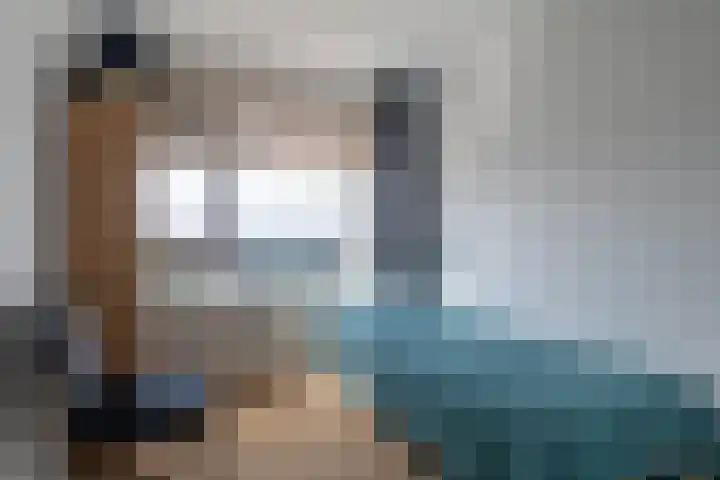 Nachtwachtlaan 85 Amsterdam thumbnail 24