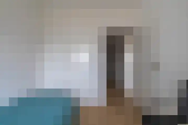 Nachtwachtlaan 85 Amsterdam thumbnail 25