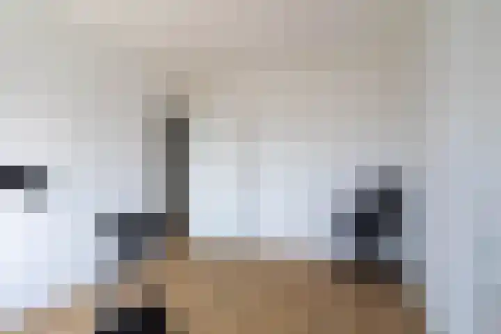 Nachtwachtlaan 85 Amsterdam thumbnail 27