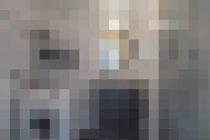 Nachtwachtlaan 85 Amsterdam thumbnail 28