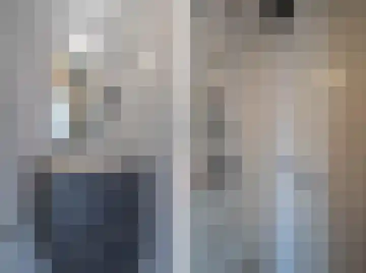 Nachtwachtlaan 85 Amsterdam thumbnail 29