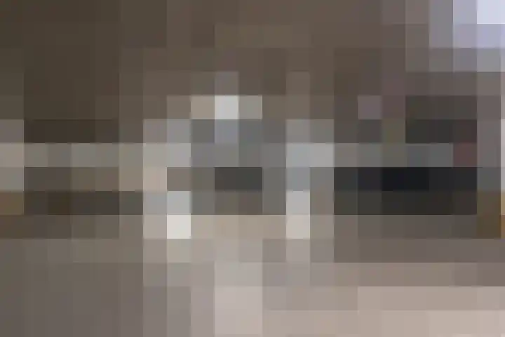 Nachtwachtlaan 85 Amsterdam thumbnail 30