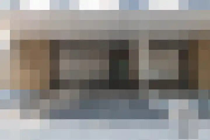 Nachtwachtlaan 85 Amsterdam thumbnail 31