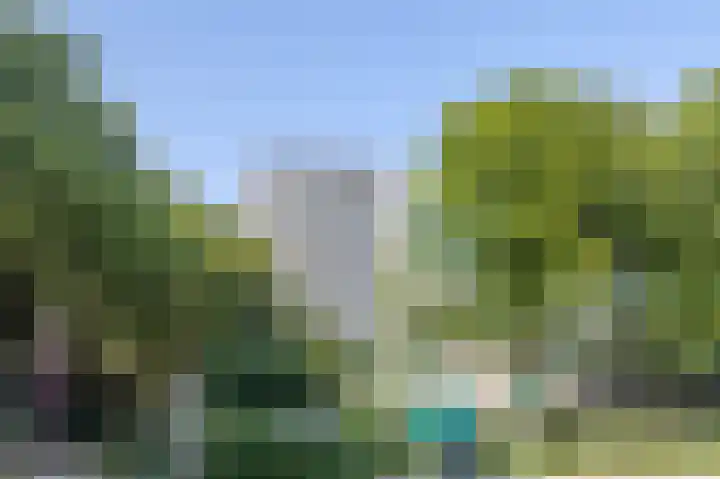 Nachtwachtlaan 85 Amsterdam thumbnail 33