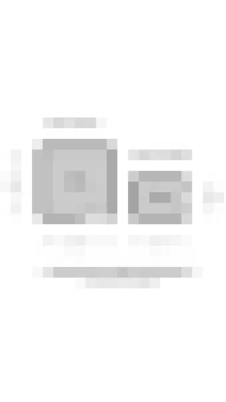 Nachtwachtlaan 85 Amsterdam thumbnail 35