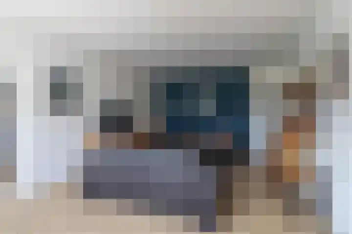 Nachtwachtlaan 85 Amsterdam thumbnail 4