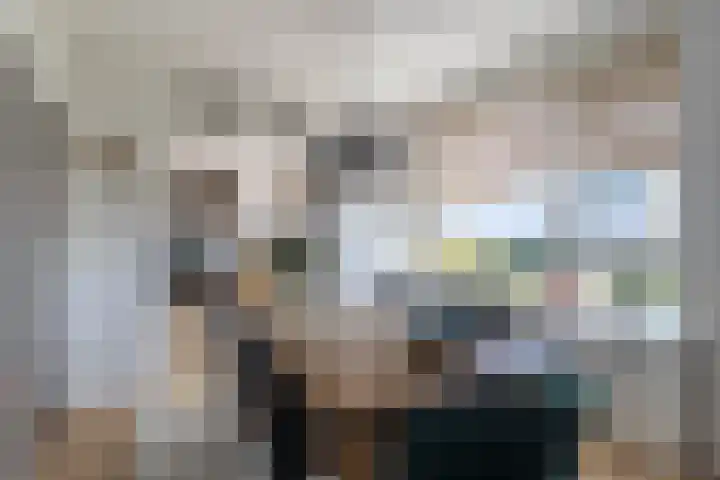 Nachtwachtlaan 85 Amsterdam thumbnail 5