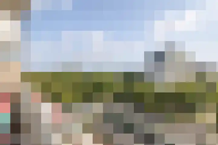Nachtwachtlaan 85 Amsterdam thumbnail 7