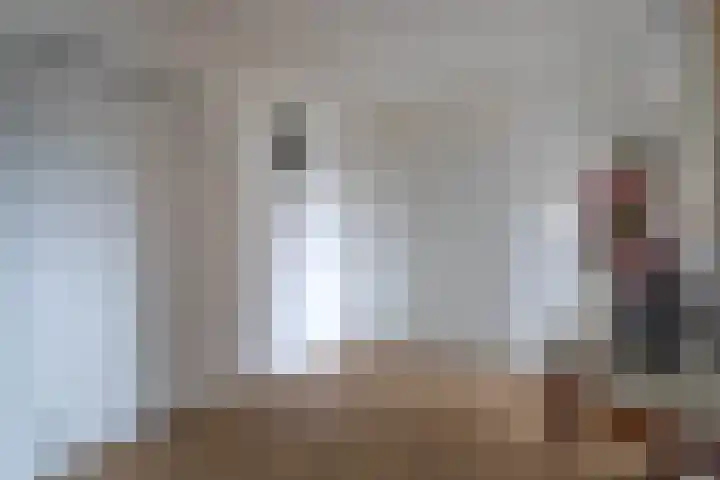 Nachtwachtlaan 85 Amsterdam thumbnail 8