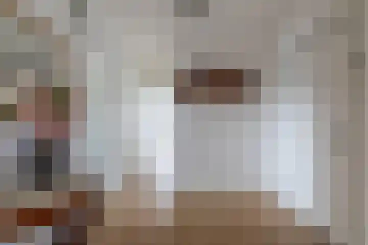 Nachtwachtlaan 85 Amsterdam thumbnail 9