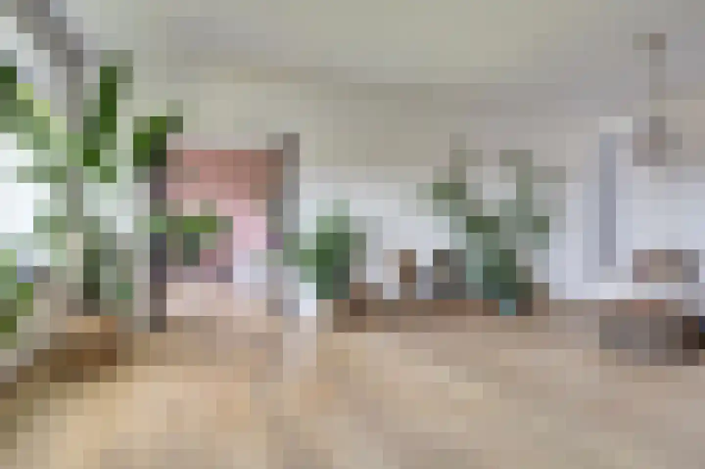 Nachtwachtlaan 93 Amsterdam thumbnail 10