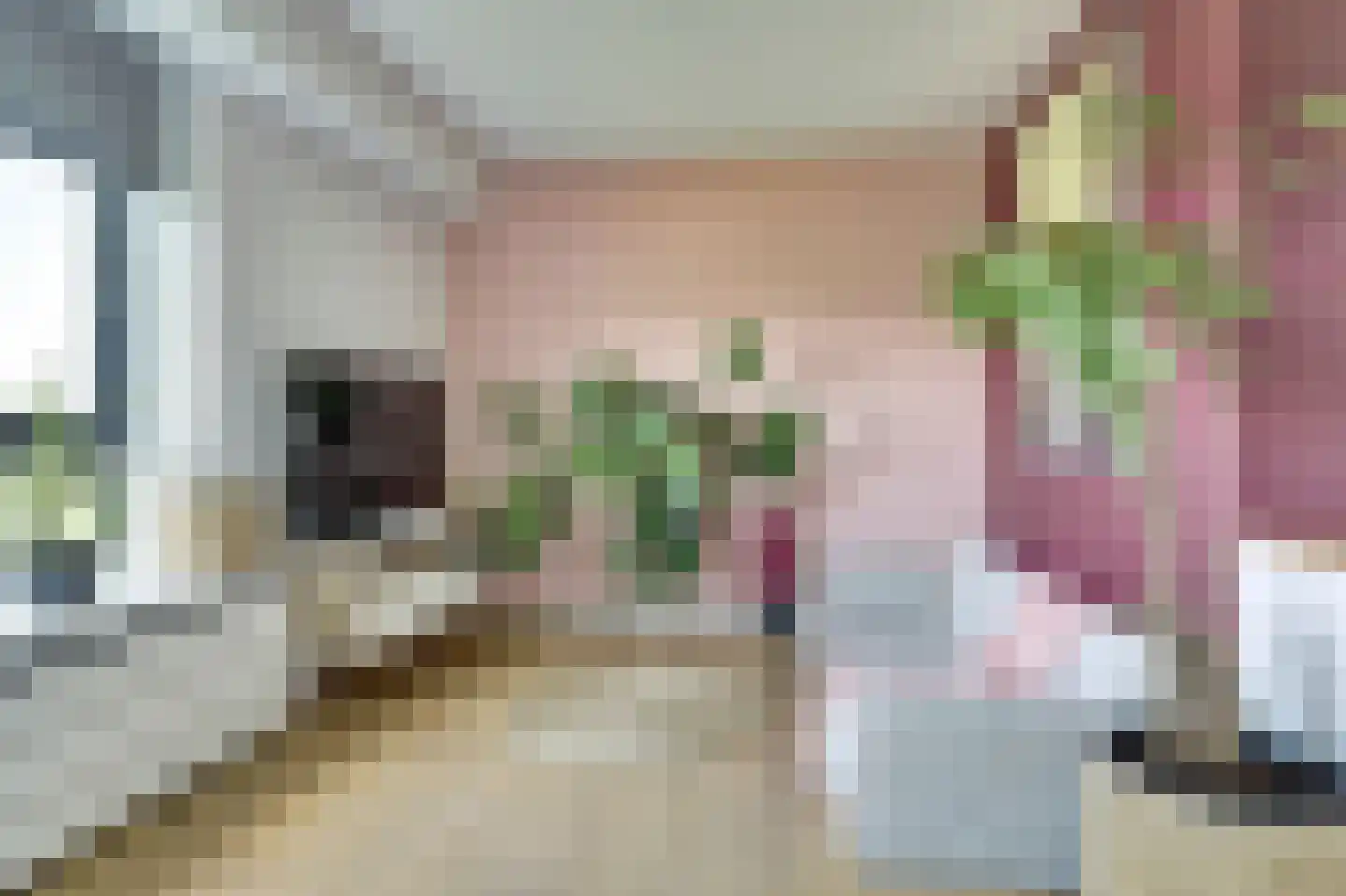Nachtwachtlaan 93 Amsterdam thumbnail 11