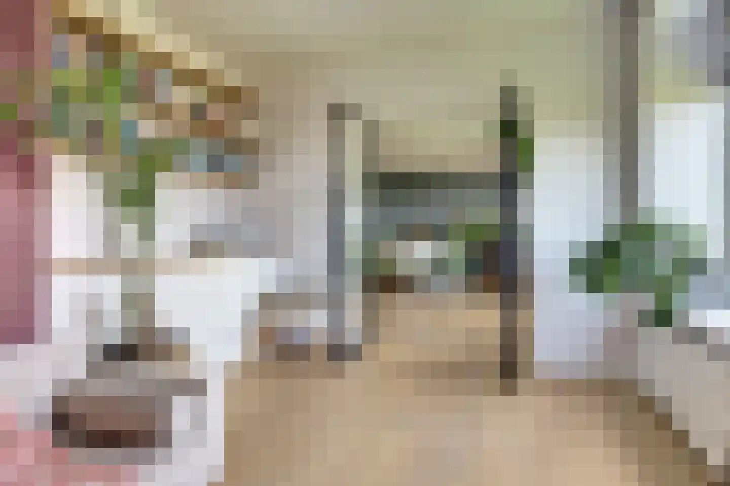 Nachtwachtlaan 93 Amsterdam thumbnail 12